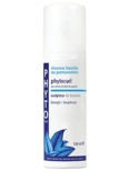 Phyto Phytocurl Curl Defining Spray