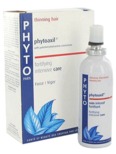 Phyto Phytoaxil Fortifying Intensive Care