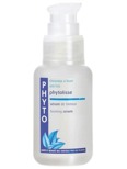 Phyto Phytolisse Finishing Serum , 50ml/1.7oz