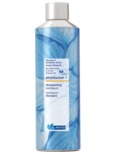 Phyto Phytolactum Intelligent Daily Shampoo, 200ml/6.7oz