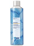 Phyto Phytojoba Intense Hydrating Shampoo, 200ml/6.7oz