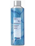 Phyto Phytoapaisant+ intelligent Shampoo, 200ml/6.7oz