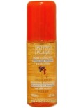 Phyto Phytoplage Protective Beach Spray