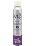 Phyto Pro Instant Hold Spray #12