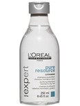 L'Oreal Professionnel Serie Expert Pure Resource  Shampoo