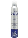 Phyto Pro Strong Finishing Spray
