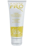 Phyto Pro Ultra Shine Cream