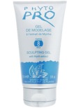 Phyto Pro Soft Holding Gel #8