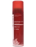 Phyto Phytolaque Soie Light Hold Hair Spray