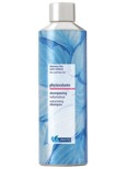 Phyto Phytovolume Volumizing Shampoo, 200ml/6.7oz