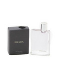 Prada Mini Prada Man EDT