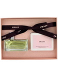 Prada Prada Set (2 pcs)