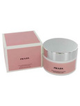 Prada Body Cream