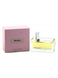 Prada EDP Spray