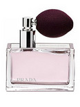 Prada EDP Spray