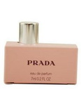 Prada Prada EDP