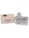 Prada Tendre EDP