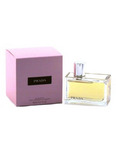 Prada Rechargeable EDP Spray