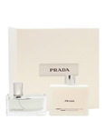 Prada Tendre Set