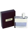 Prada Man EDT Spray