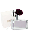 Prada Tendre EDP Spray