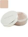 Prescriptives All Skins Mineral Makeup SPF 15 # Level 1 Cool