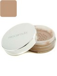 Prescriptives All Skins Mineral Makeup SPF 15 # Level 4 Cool