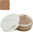 Prescriptives All Skins Mineral Makeup SPF 15 # Level 4 Warm Light