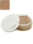 Prescriptives All Skins Mineral Makeup SPF 15 # Level 4 Warm Medium