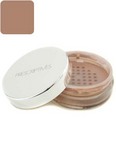 Prescriptives All Skins Mineral Makeup SPF 15 # Level 5 Cool