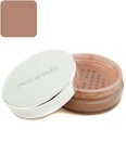 Prescriptives All Skins Mineral Makeup SPF 15 # Level 5 Warm