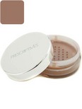 Prescriptives All Skins Mineral Makeup SPF 15 # Level 6 Cool