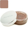 Prescriptives All Skins Mineral Makeup SPF 15 # Level 6 Warm