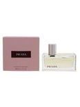 Prada Amber Women EDP Spray