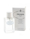 Prada Infusion D'homme EDT Spray