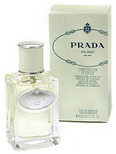 Prada Infusion D'iris EDP Spray