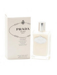 Prada Infusion D'iris Milano After Shave Balm