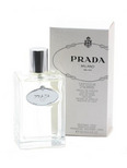 Prada Infusion D'iris Milano Deodorant Spray