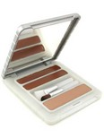 Prescriptives Camouflage Kit Full Coverage Concealer # Level 6