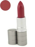 Prescriptives Incredible Lipcolor - Garnet