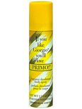 Parfums de Coeur Primo! Fragrance Deodorant Body Spray