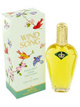 Prince Matchabelli Wind Song Cologne Spray