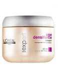 L'Oreal Professionnel Serie Expert Age Densiforce Masque