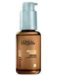 L'Oreal Professionnel Serie Expert Absolut Repair Treatment