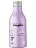 L'Oreal Professionnel Series Expert Liss Ultime Shampoo
