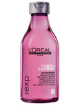 L'Oreal Professionnel Serie Expert Lumino Contrast Shampoo