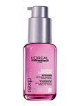 L'Oreal Professionnel Serie Expert Lumino Contrast Serum