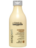 L'Oreal Professionnel Serie Expert  Absolut Repair Shampoo