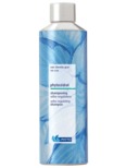 Phyto Phytocedrat Sebo-Regulating Shampoo Oily Scalp, 200ml/6.7oz