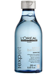 L'Oreal Professionnel Serie Expert Sensi Balance Shampoo